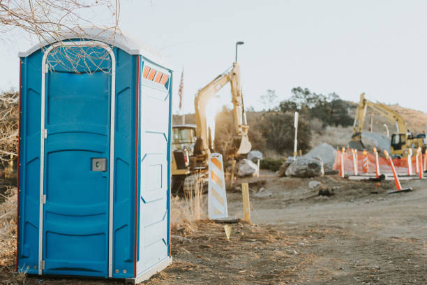 Best High-end porta potty rental  in Massac, KY